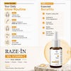 Vitamin C Face Serum (10%) 