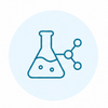 Science-Backed Actives