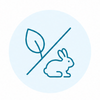 Clean & Cruelty-Free