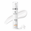 Ultra-Light Sunscreen SPF 50 PA+++ 